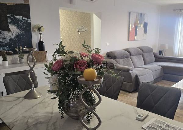 Alquiler de casa o chalet independiente en Calle 7 Ue-26., 2