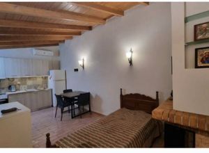 Studio/Γκαρσονιέρα για ενοικίαση - Ασπρόπυργος, - Φωτογραφία 1
