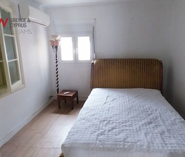 Studio/Γκαρσονιέρα, - Photo 1