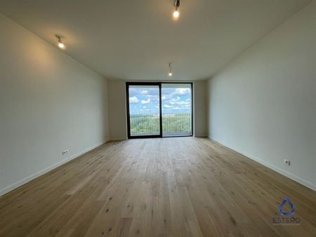 Amand de Lattinlaan 10, 2050 ANTWERPEN - Foto 2