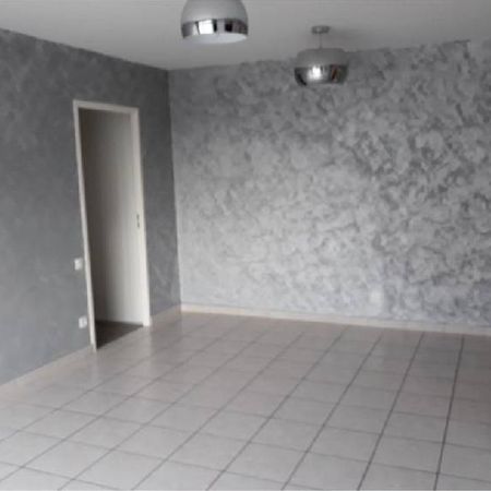 Appart F3 64m² (réf 2127388) - Photo 4