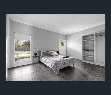 55 Brisbane Road, Riverview, Qld 4303 - Photo 3