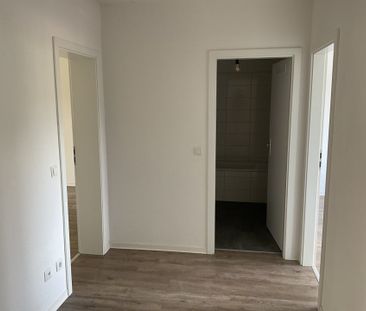 Frankenweg 5, 33689 Bielefeld OT Sennestadt - Foto 3