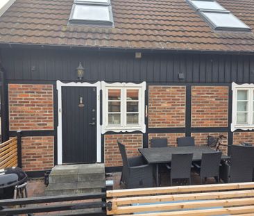 Kullagatan, Höganäs - Foto 6