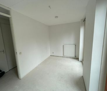 Appartement te huur: Borneostraat 29 1094 CG Amsterdam - foto 4