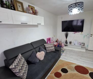 Apartament, 2 camere decomandat, 47 mp, Dacia, de inchiriat, Cod 163461 - Photo 2
