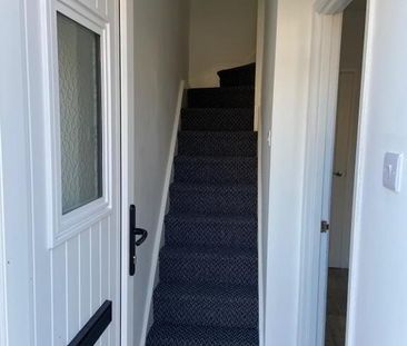 3 Caledon Street, Belfast, BT13 3AX - Photo 3