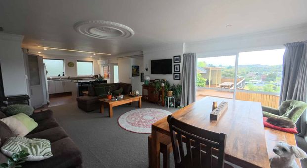 Very Large Modern Pet Friendly Home - Genuine Long Term - Photo 1