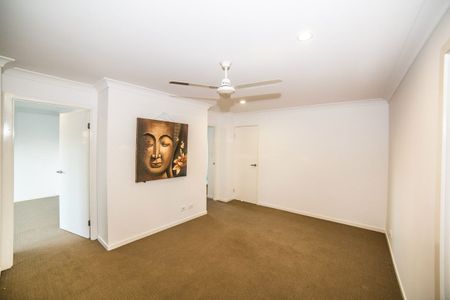 1/68 Eugaree Street, Southport, QLD 4215 - Photo 5