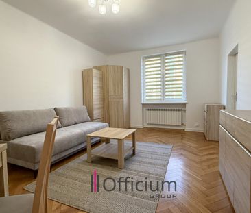 *2-pok., blisko Metra Stare Bielany/Wawrzyszew** - Фото 3