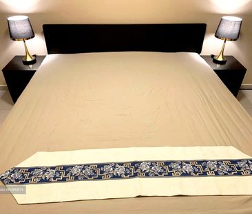 Blk 115 Whampoa Road (Toa Payoh), HDB 4 Rooms - For Rent - Photo 5