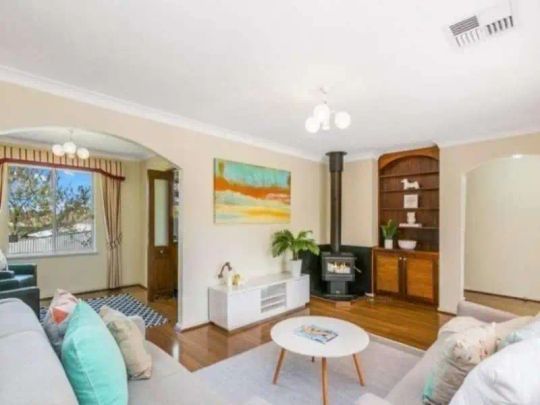 13 Mellors Avenue, O'halloran Hill SA 5158 - Photo 1