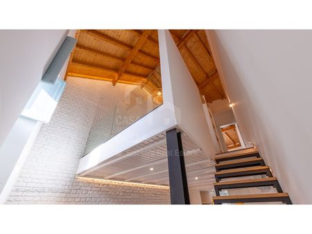 Moradia T2 em Lisboa - Photo 5