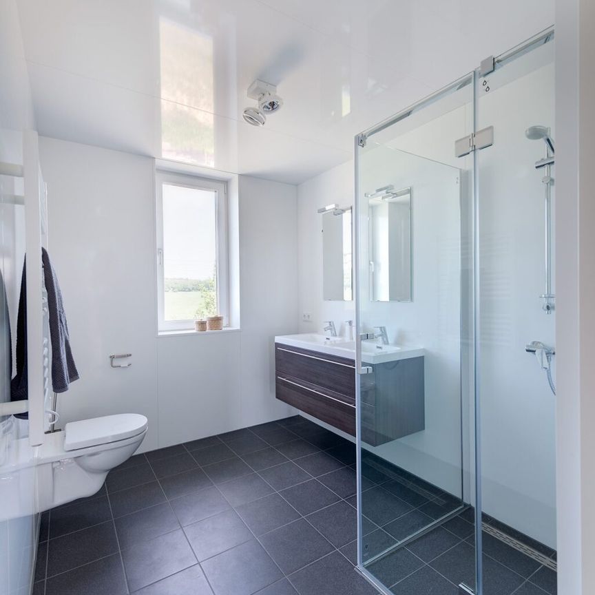 Dr. Van Damstraat 26 - Photo 1