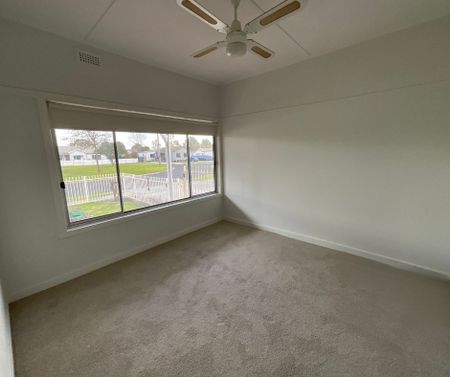 6 Pollock Avenue Traralgon - Photo 4