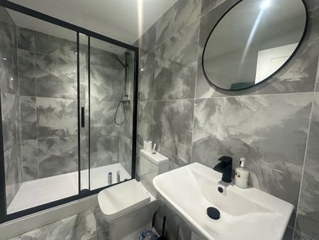 Penarth Road, Grangetown - Photo 5