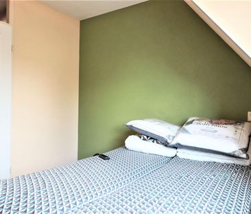 Paletsingel 60, Bruinen- en Grijzenbuurt, 2718NT, Zoetermeer - Foto 6