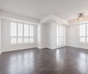 307 120 Dallimore Circle - Photo 5