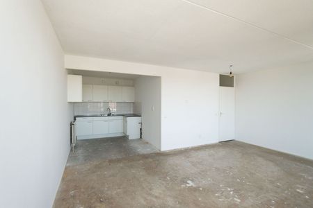 Appartement te huur: Ursulinenhof 99 4133 DC Vianen (UT) - Photo 3