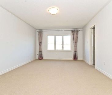 For Lease - 386 Wilfred Murison Avenue, Markham, Ontario - Photo 3