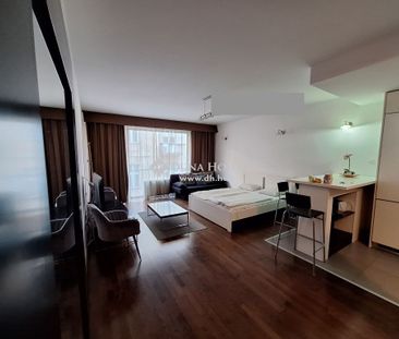 For rent Apartment, Budapest 6 district - Photo 2