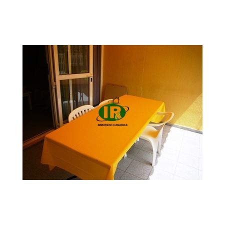 Bungalow mit Garten und Terrasse - Photo 3