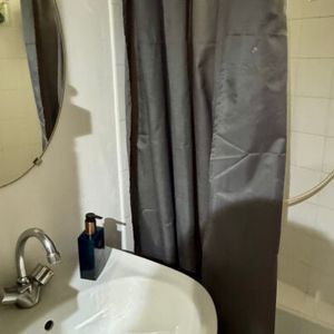 AIX EN PROVENCE - Studio 14m² - Photo 2