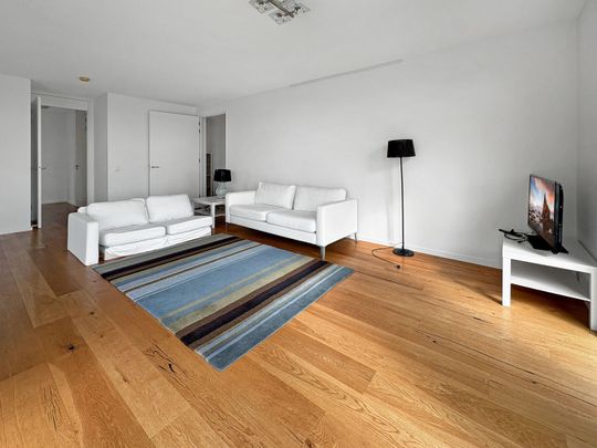 Appartement te huur: Polderweg 230 1093 KP Amsterdam - Photo 1