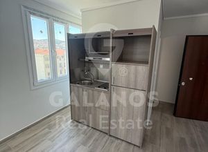 Studio/Γκαρσονιέρα για ενοικίαση - Κέντρο Θεσσαλονίκης, - Photo 2