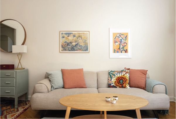 Bondegatan, Stockholm - Photo 1