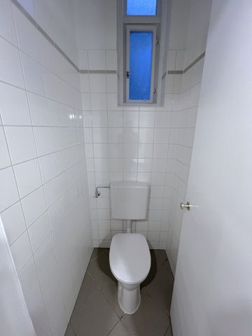 Ruhige 1-Zimmer-Singlewohnung - Foto 3