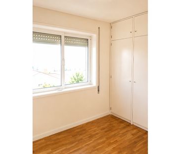 Apartamento T2 em Porto - Photo 3