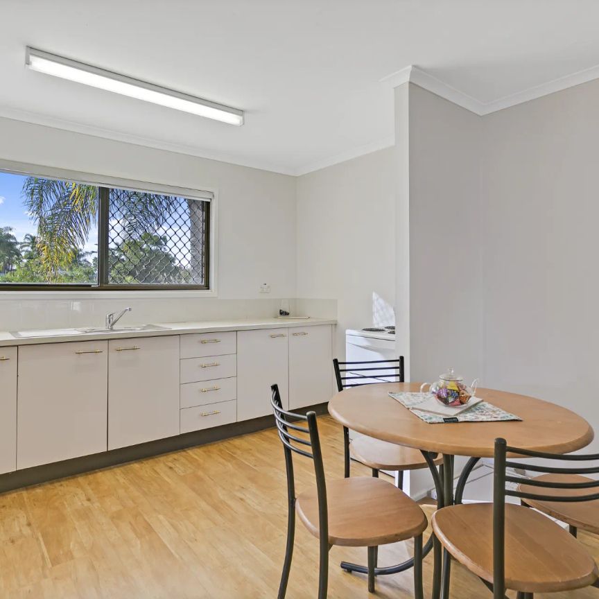 78/38 David Low Way, Diddillibah. - Photo 1