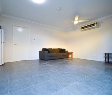 2/24 Paton Road, 6722, South Hedland Wa - Photo 3