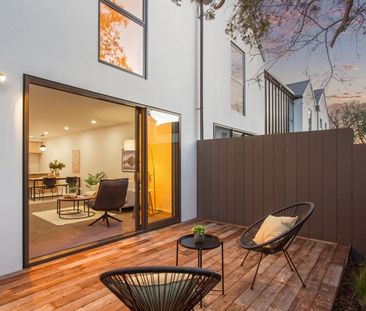 2/485 Manchester Street, St. Albans - Photo 2