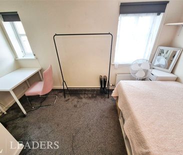 3 bedroom house to rent Girton Way, Mickleover, Derby, DE3 - Photo 6