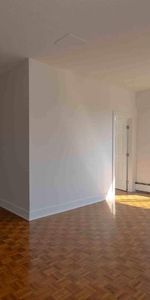 2 CH - 1 SDB - St-Laurent - $1,695 /mo - Photo 4