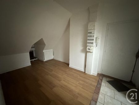 Location Appartement 4 pièces 92m² GUERIGNY 58130 - Photo 4