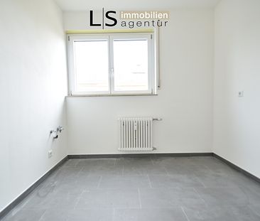 *Top-Wohnung in Top-Lage* Renovierte 3-Zimmer-Wohnung mit Balkon & Kfz-Stellplatz im Märchenviertel! - Foto 5
