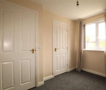 Fielder Mews, Sheffield, S5 - Photo 4