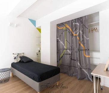 Bilocale via Giovanni Pezzotti 6, Pezzotti - Meda, Milano - Photo 6