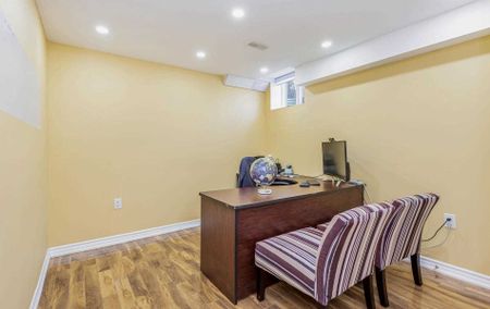 For Lease - 37 Southlake Boulevard Unit# Bsmt, Brampton, Ontario - Photo 5