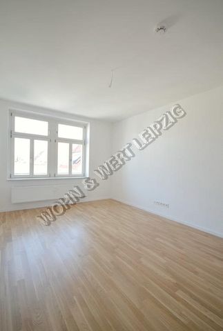 BRUNNENVIERTEL / William-Zipperer-Straße 63 - Foto 2