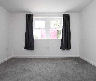 A fantastic opportunity to rent this modern one bedroom, unfurnishe... - Photo 5