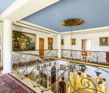 Wyjątkowy | Idealny dla rodziny | Zielona okolica - Photo 1