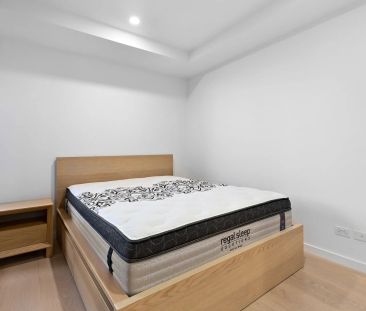 Unit 202/229 Toorak Road, - Photo 6