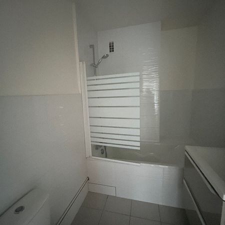 Appartement / Offre 59376008 - Photo 3