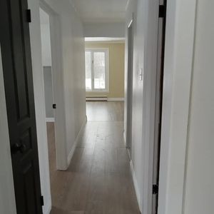 Logement 2 Cc à Louer - Photo 3