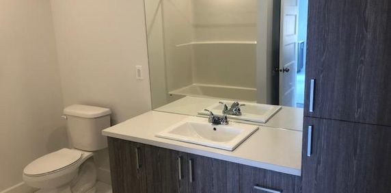 Appartement, logement à louer, Salaberry-de-Valleyfield 4 1/2 libre maintenant - Photo 2