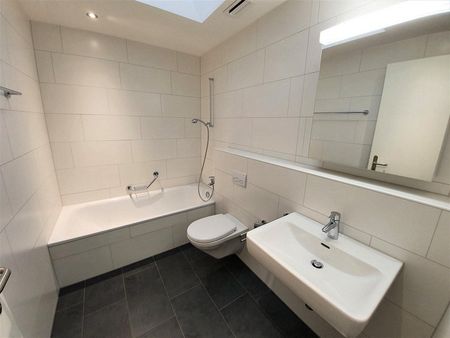 Rein ins neue Wohnglück - Foto 3